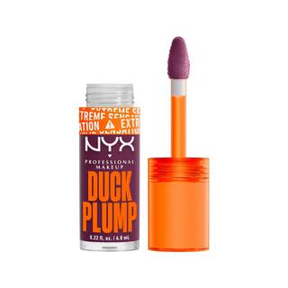 NYX-PROFESSIONAL-MAKEUP Duck Plump Lip Duck Plump Lip Lacquer 