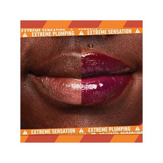 NYX-PROFESSIONAL-MAKEUP Duck Plump  Lip Lacquer 