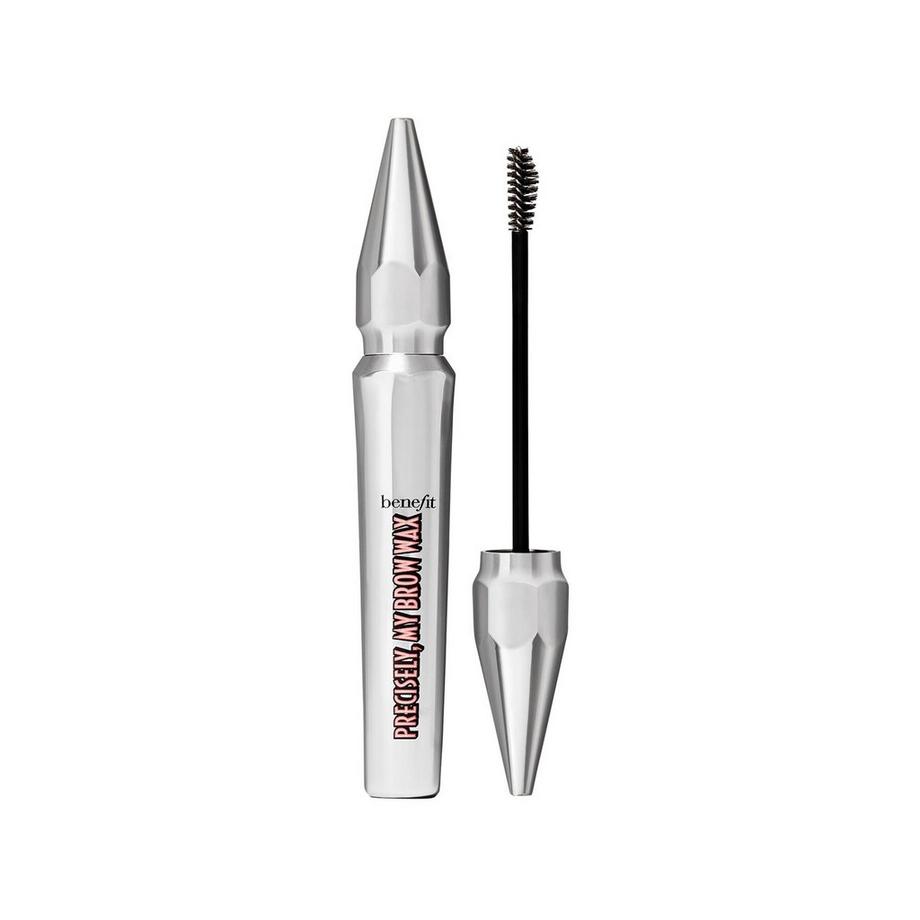 Precisely, My Brow Wax - Cire à sourcils pigmentée et structurante