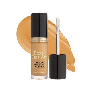 Too Faced Born This Way Super Coverage Concealer 