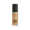 Too Faced Born This Way Super Coverage Concealer - Concealer  
