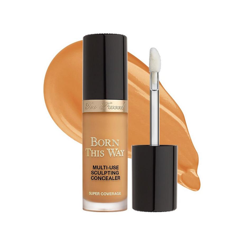 Too Faced Born This Way Super Coverage Concealer 