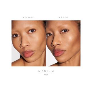 Fenty Beauty By Rihanna MATCH STIX SHIMMER CONFETTI Match Stix Shimmer Skinstick - Enlumineur Stick 