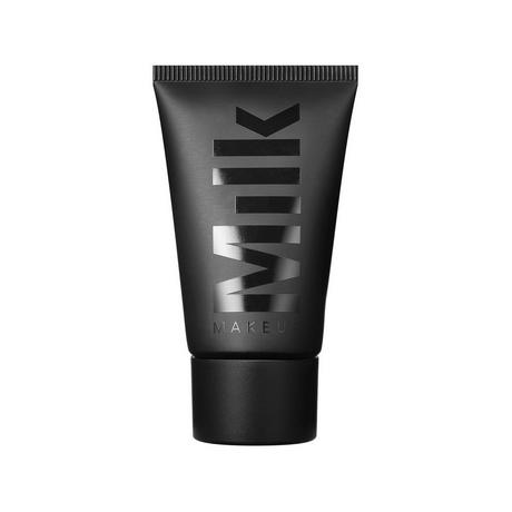 MILK PORE ECLIPSE MINI BLUR PRIMER PORE ECLIPSE MINI BLUR PRIMER 