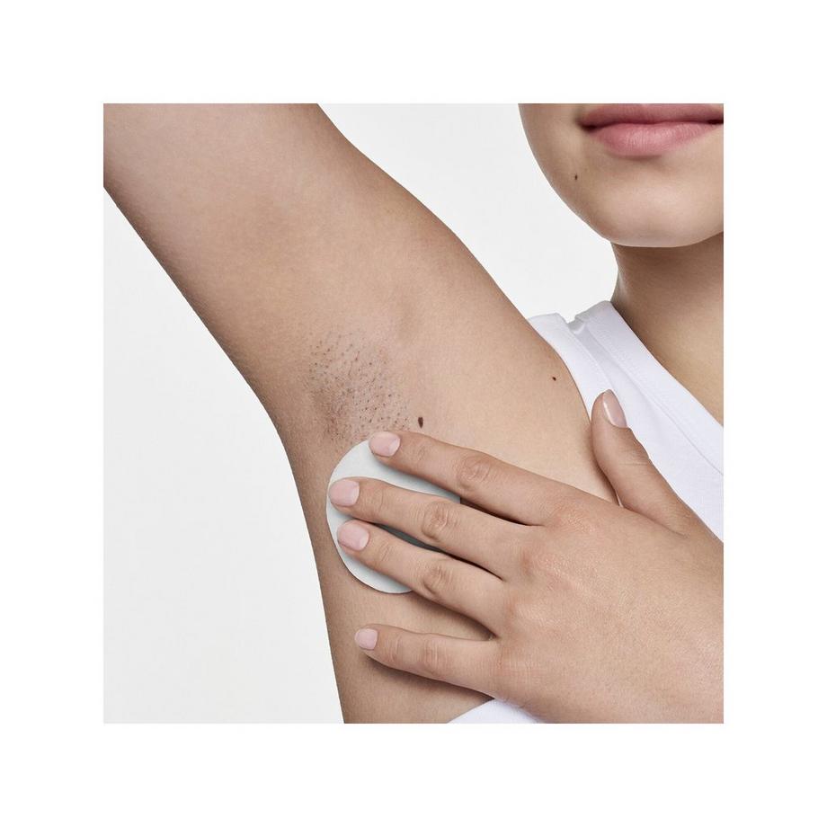 SEPHORA  Dischi per peli incarniti - Esfolia 