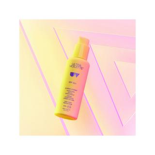 ULTRA VIOLETTE  Super Supreme Screen SPF 50+ SKINSCREEN™ - Crema Idratante Viso 