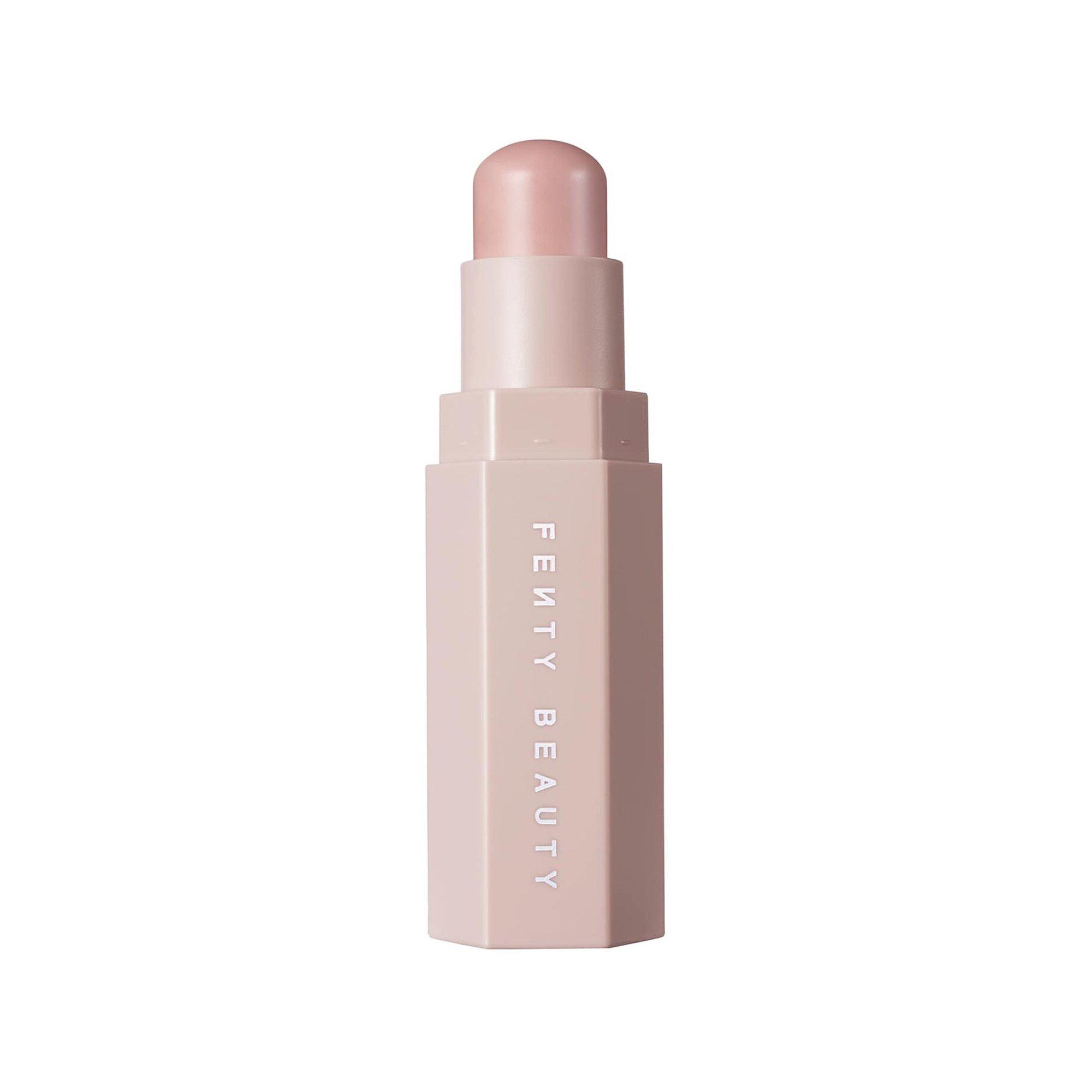 Fenty Beauty By Rihanna MATCH STIX CORRECTING Match Stix Correcting Correcteur En Stick  