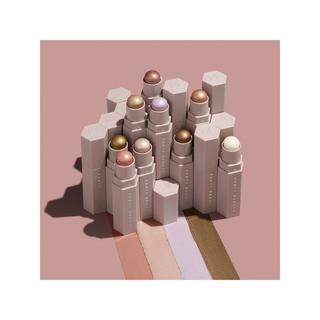 Fenty Beauty By Rihanna MATCH STIX CORRECTING Match Stix Correcting Korrektur-Stick 