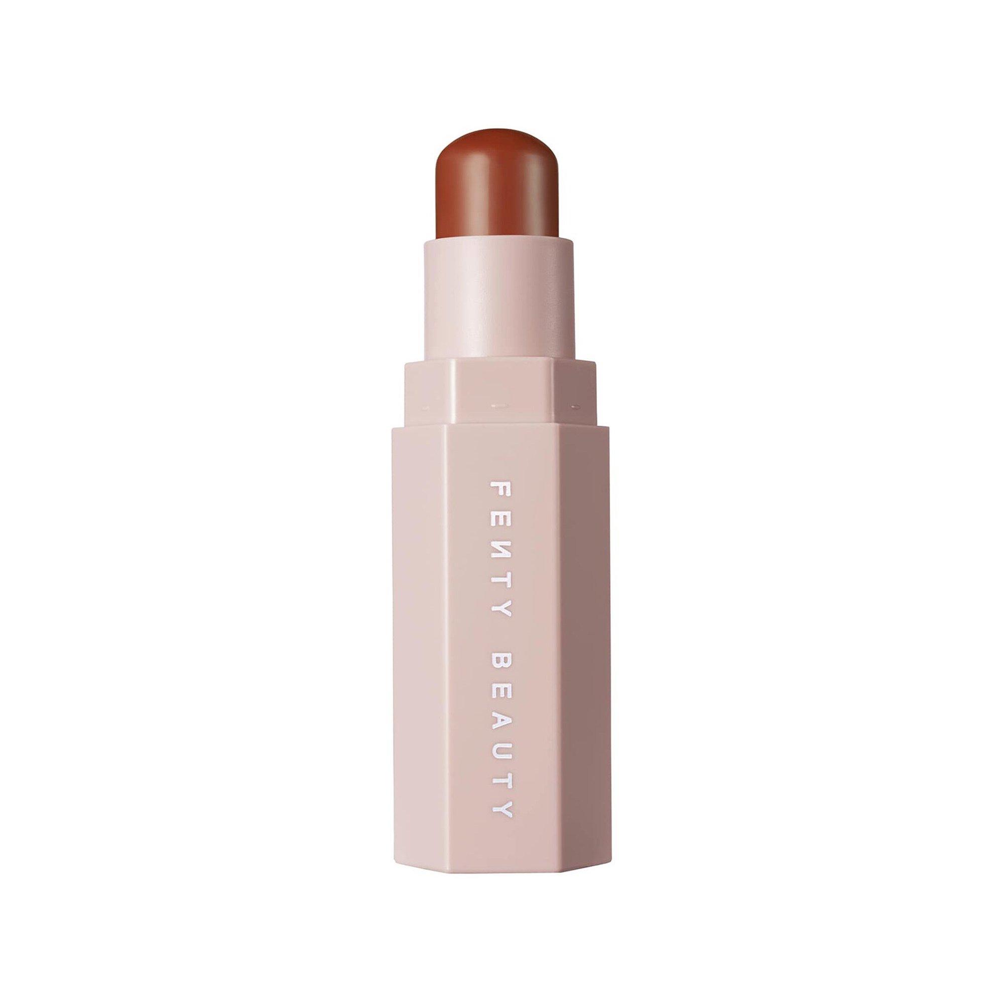 Fenty Beauty By Rihanna MATCH STIX CORRECTING Match Stix Correcting Correttore In Stick 