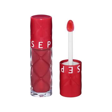 Outrageous Intense-Lip Plumper