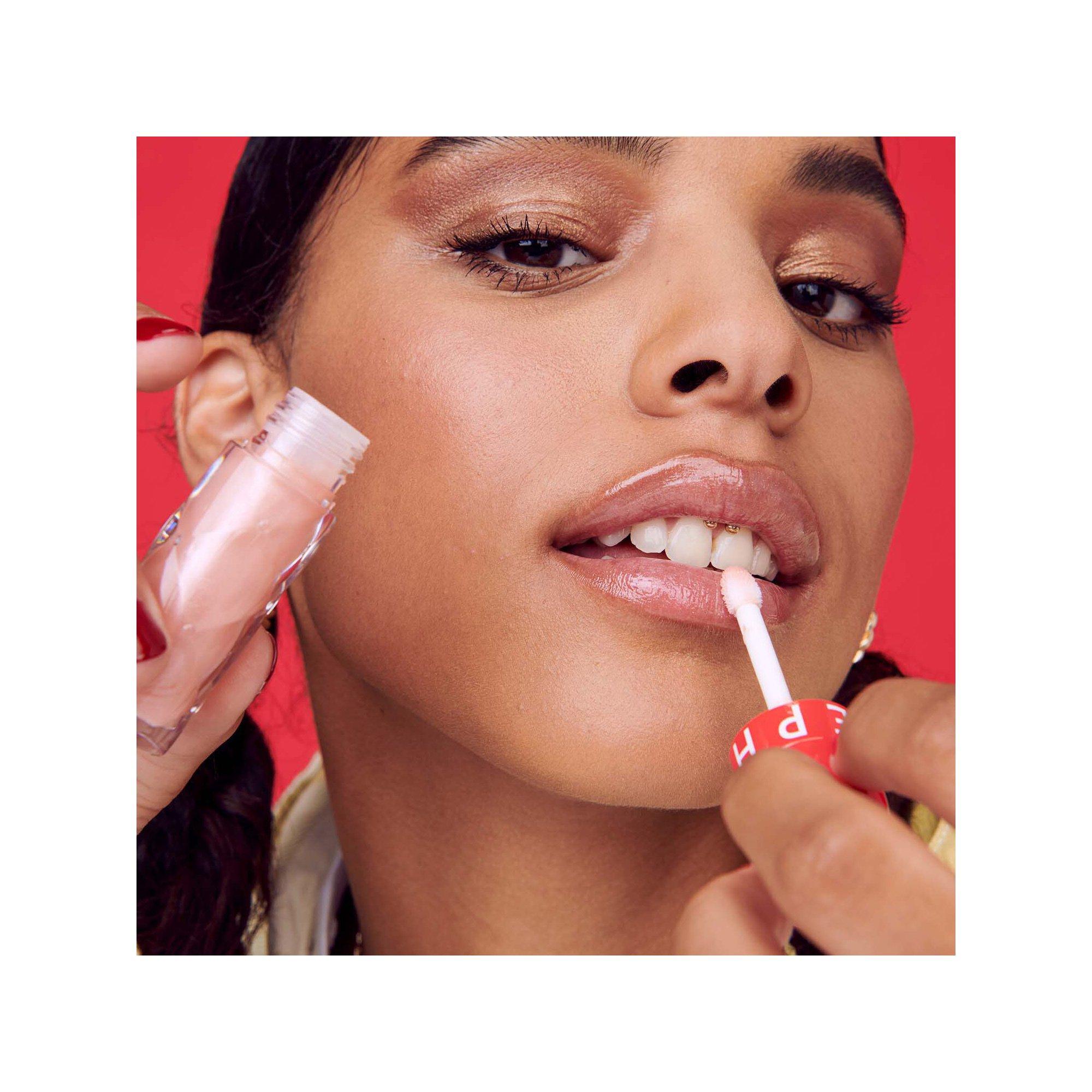 SEPHORA OUTRAGEOUS INTENSE-24 E-STORE Outrageous Intense-Lip Plumper 