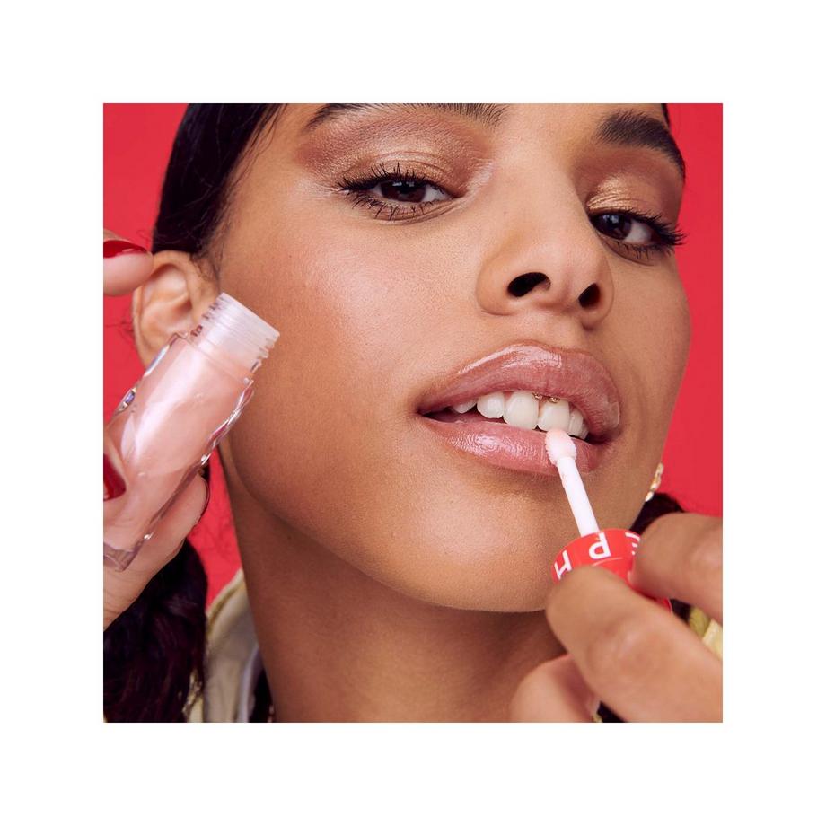 SEPHORA OUTRAGEOUS INTENSE-24 E-STORE Outrageous Intense-Lip Plumper 