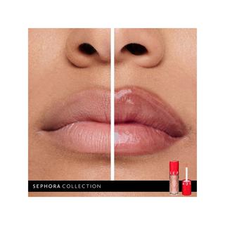 SEPHORA OUTRAGEOUS INTENSE-24 E-STORE Outrageous Intense-Lip Plumper 