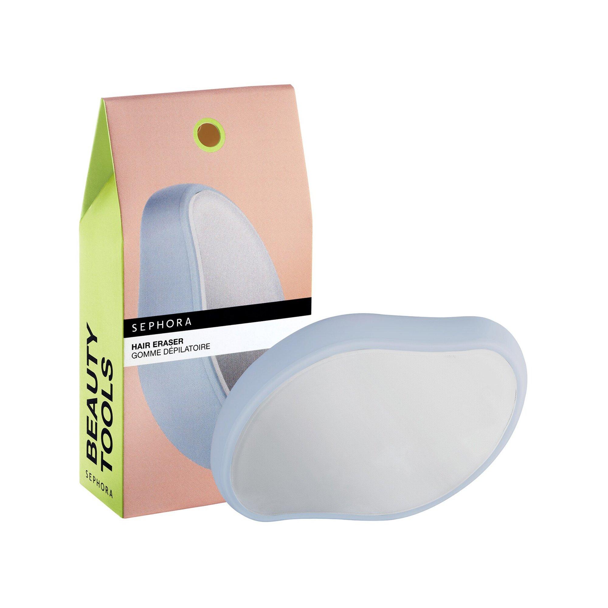 Image of Enthaarungsgummi - Entfernt Haare Und Peelt Die Haut Damen 1 pezzo