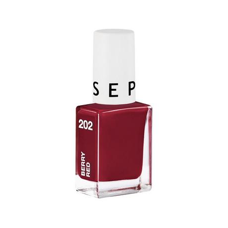 SEPHORA NEW NAIL POLISH-24 Nail Polish - Nagellack 