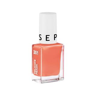 SEPHORA NEW NAIL POLISH-24 Nail Polish - Vernis à ongles 