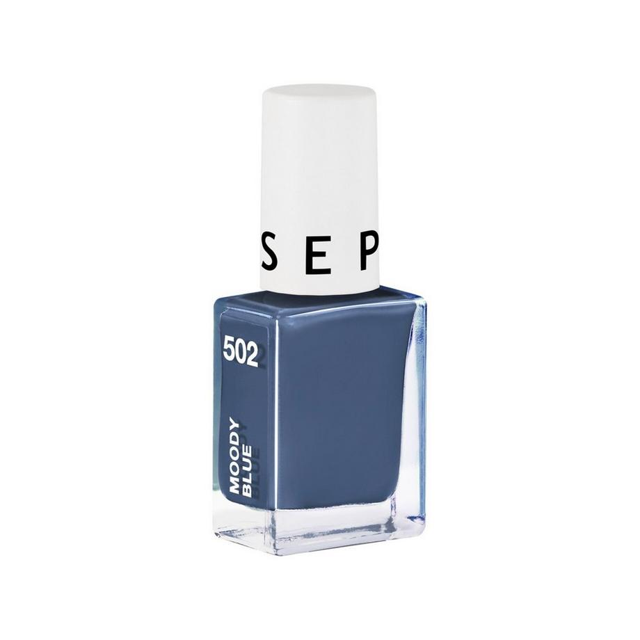 Nail Polish - Vernis à ongles