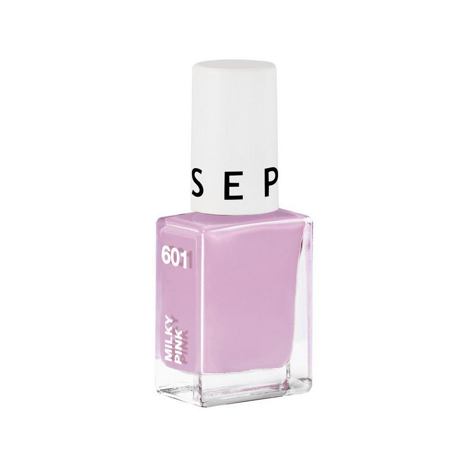 SEPHORA NEW NAIL POLISH-24 Nail Polish - Smalto per unghie 