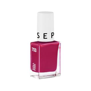 SEPHORA NEW NAIL POLISH-24 Nail Polish - Vernis à ongles 