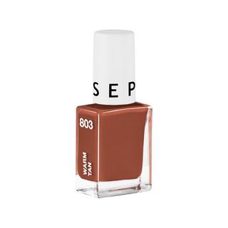 SEPHORA NEW NAIL POLISH-24 Nail Polish - Smalto per unghie 