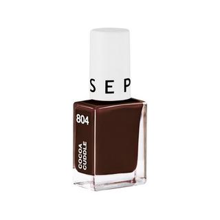 SEPHORA NEW NAIL POLISH-24 Nail Polish - Vernis à ongles 