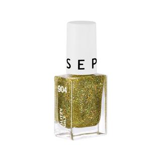 SEPHORA NEW NAIL POLISH-24 Nail Polish - Smalto per unghie 