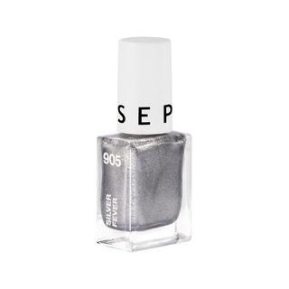 SEPHORA NEW NAIL POLISH-24 Nail Polish - Smalto per unghie 