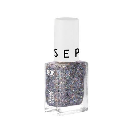 SEPHORA NEW NAIL POLISH-24 Nail Polish - Vernis à ongles 