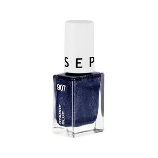 SEPHORA NEW NAIL POLISH-24 Nail Polish - Nagellack 