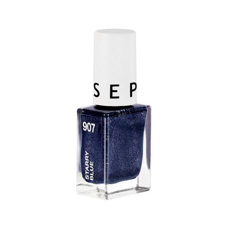 SEPHORA NEW NAIL POLISH-24 Nail Polish - Nagellack 