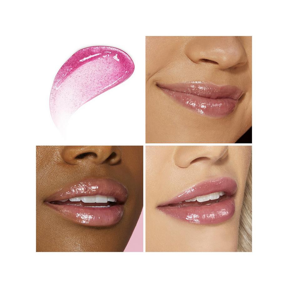 Too Faced KISSING JELLY PINA COLADA Kissing Jelly - Gloss 