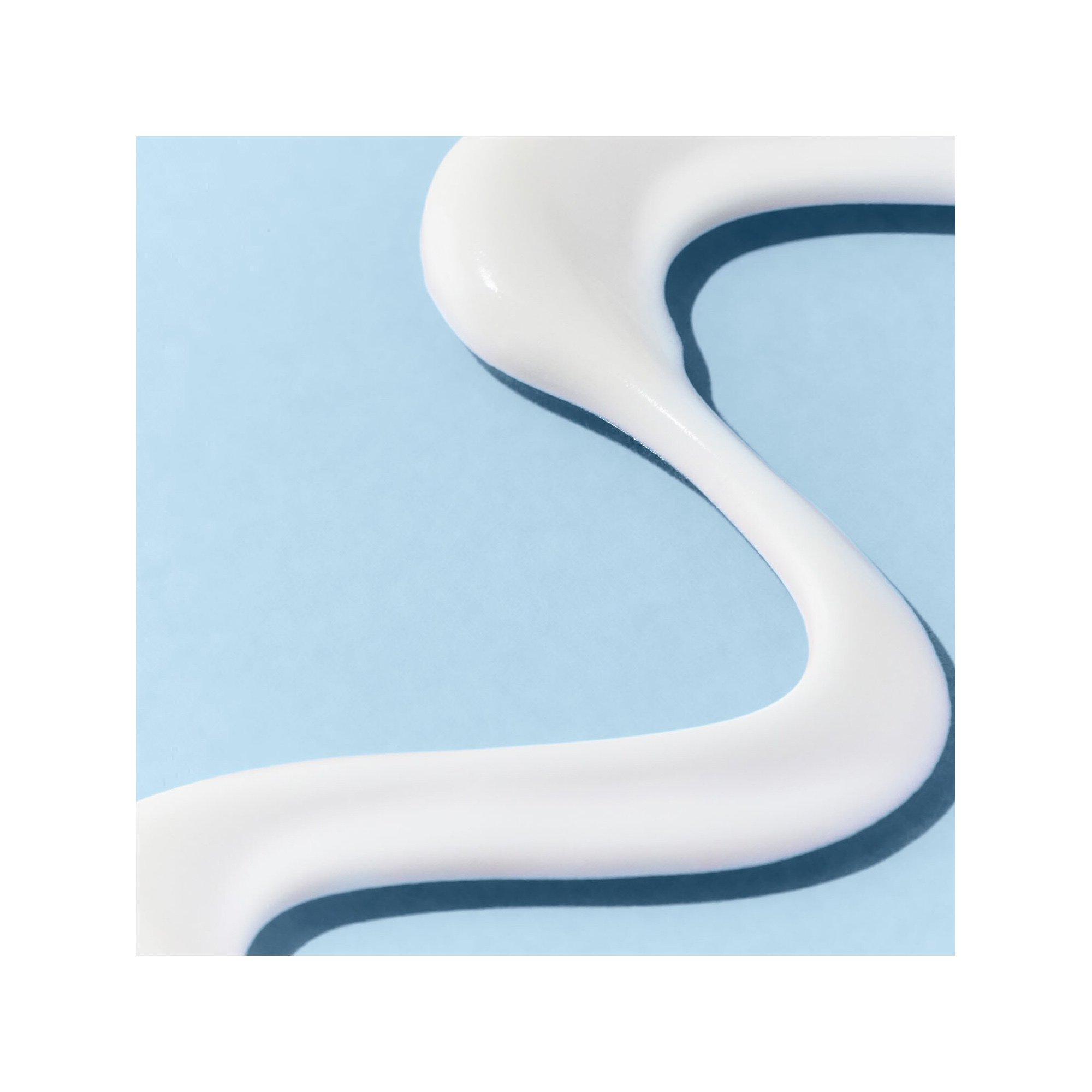 FIRST AID BEAUTY  Ultra Repair - Crème hydratante visage SPF30 