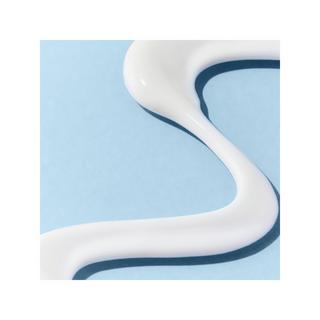 FIRST AID BEAUTY  Ultra Repair - Crème hydratante visage SPF30 