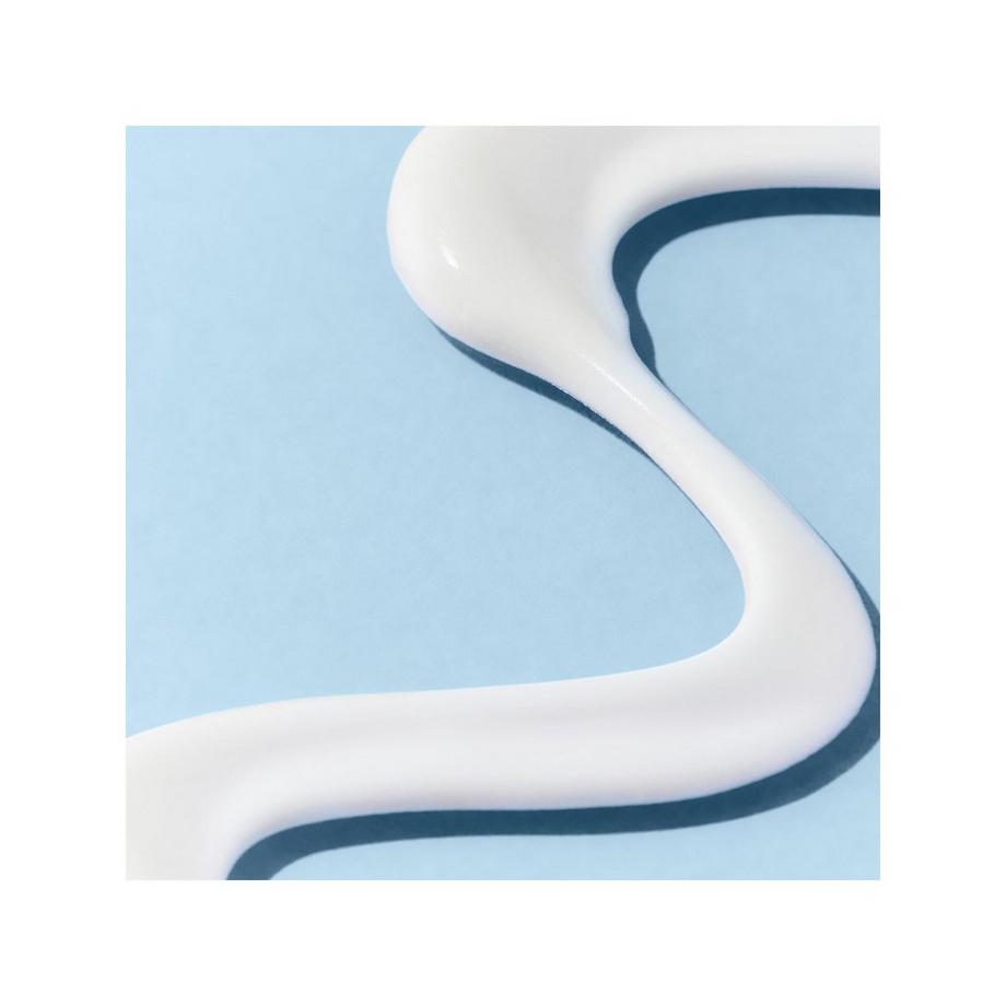 FIRST AID BEAUTY  Ultra Repair - Crema viso idratante SPF30 