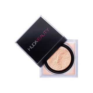 Huda Beauty  Easy Bake Loose Baking & Setting Powder - Loser Puder 