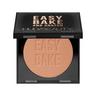 Huda Beauty EASY BAKE PRESSED POWDER Easy Bake and Snatch - Poudre compacte 