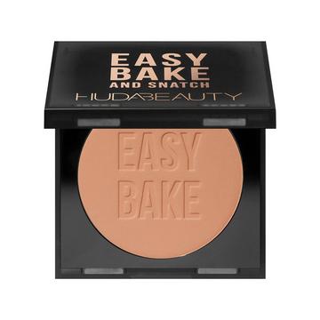 Easy Bake and Snatch - Poudre compacte