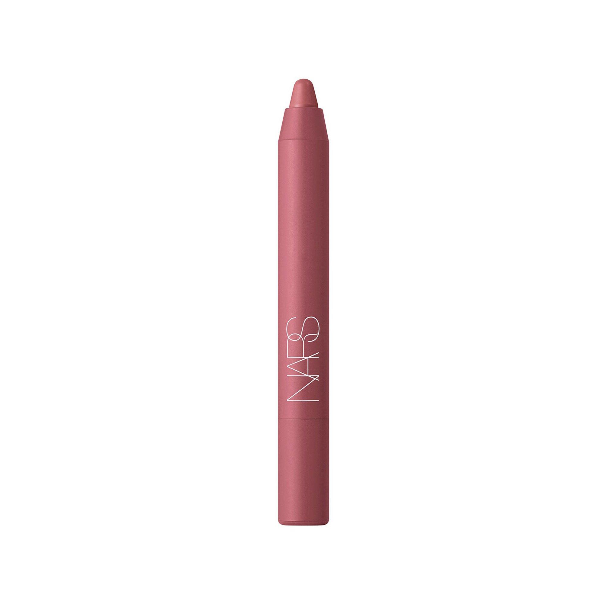 Nars Powermatte high-intensity lip pencil - Matita labbra  