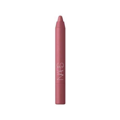 Nars Powermatte high-intensity lip pencil - Lipliner  