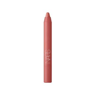 Nars Powermatte high-intensity lip pencil - Matita labbra  