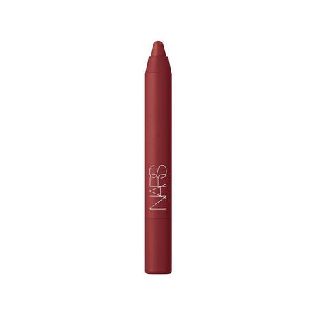 Nars Powermatte high-intensity lip pencil - Matita labbra  