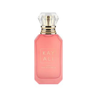Kayali Eden Sparkling Lychee | 39 - Eau de Parfum  