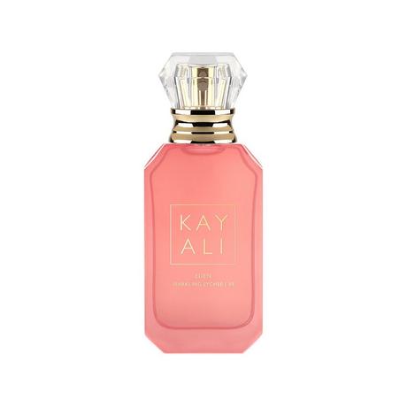 Kayali  Eden Sparkling Lychee | 39 - Eau de Parfum 