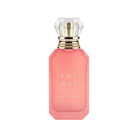 Kayali Eden Sparkling Lychee | 39 - Eau de Parfum  