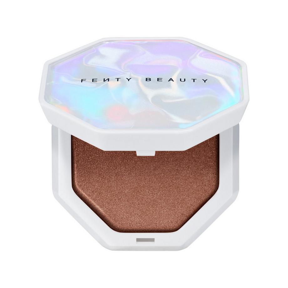Fenty Beauty By Rihanna Demi' Glow Light  Illuminante viso 