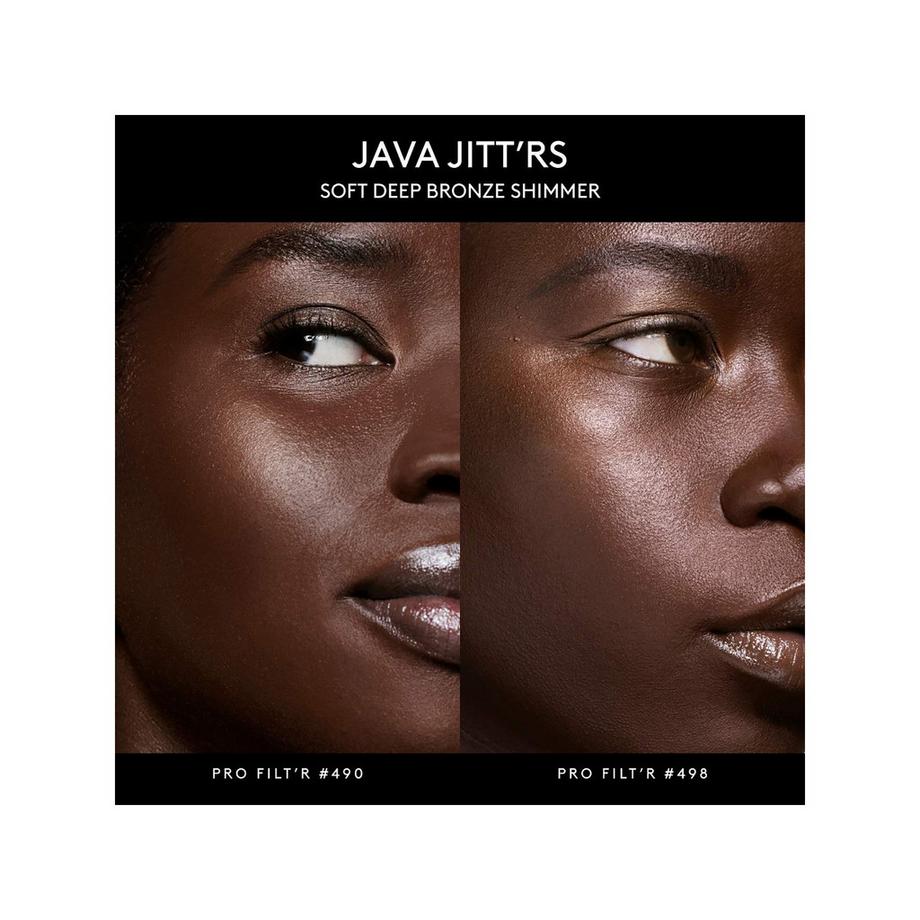 Fenty Beauty By Rihanna Demi' Glow Light  Illuminante viso 