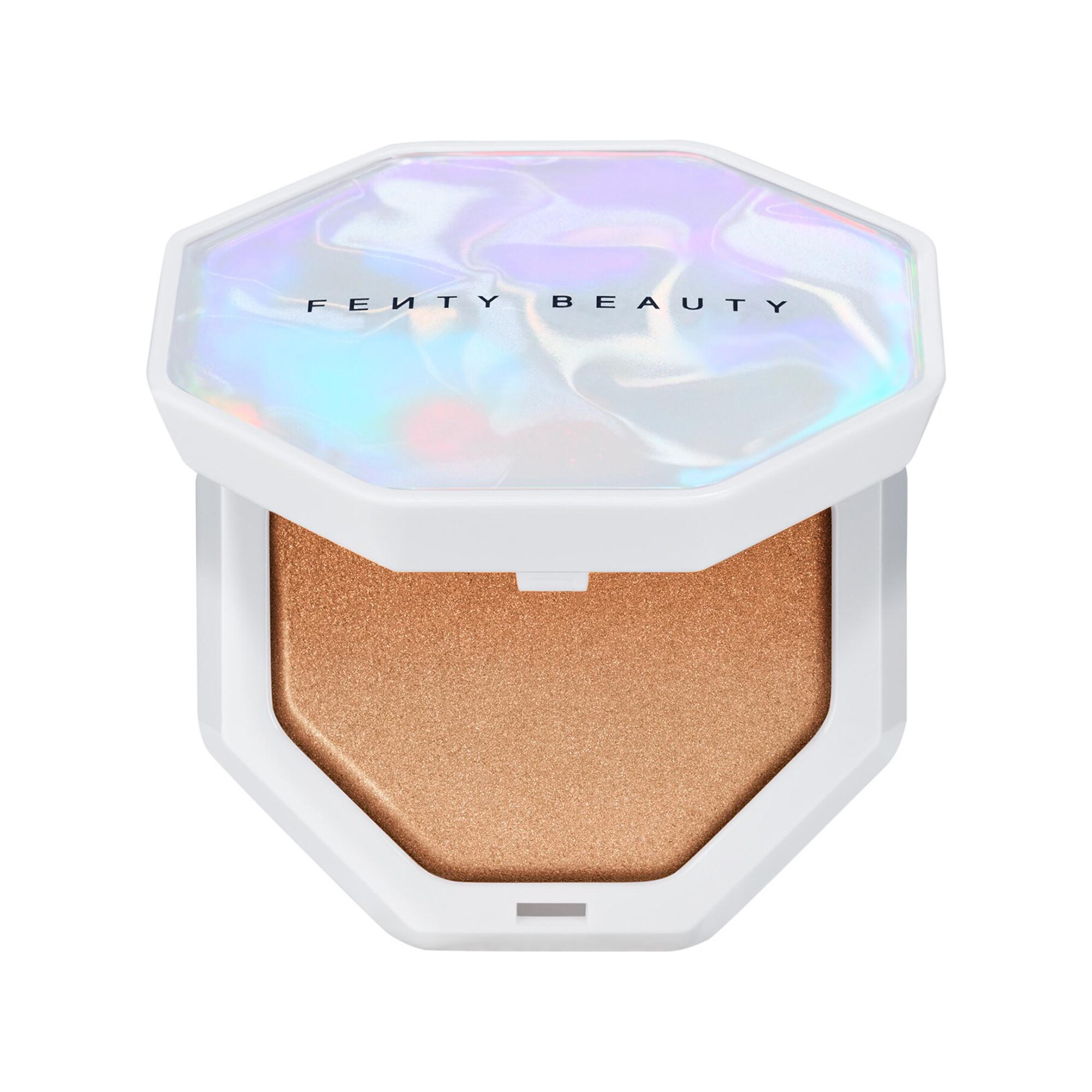 Fenty Beauty By Rihanna Demi' Glow Light  Illuminante viso 