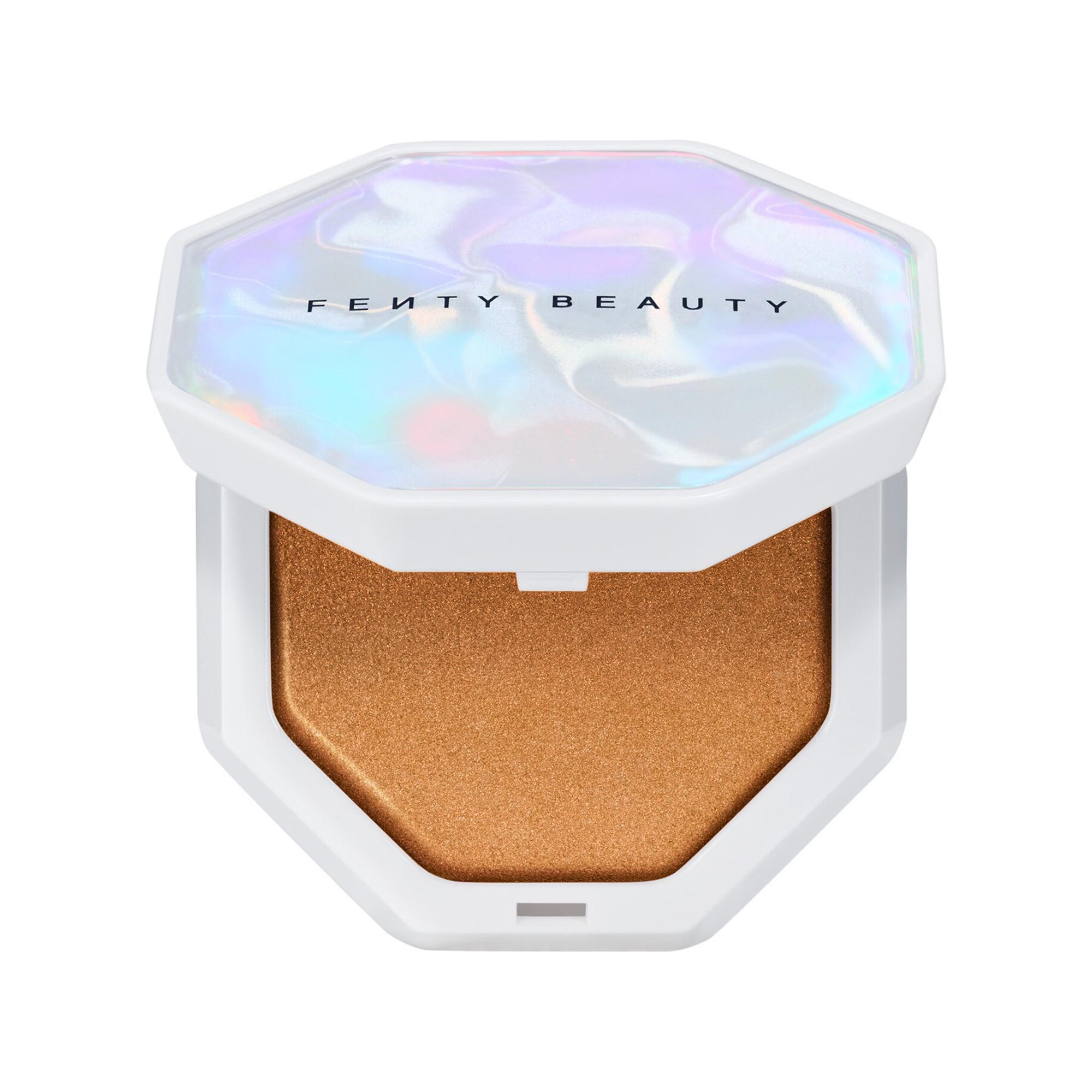 Fenty Beauty By Rihanna Demi' Glow Light  Illuminante viso 