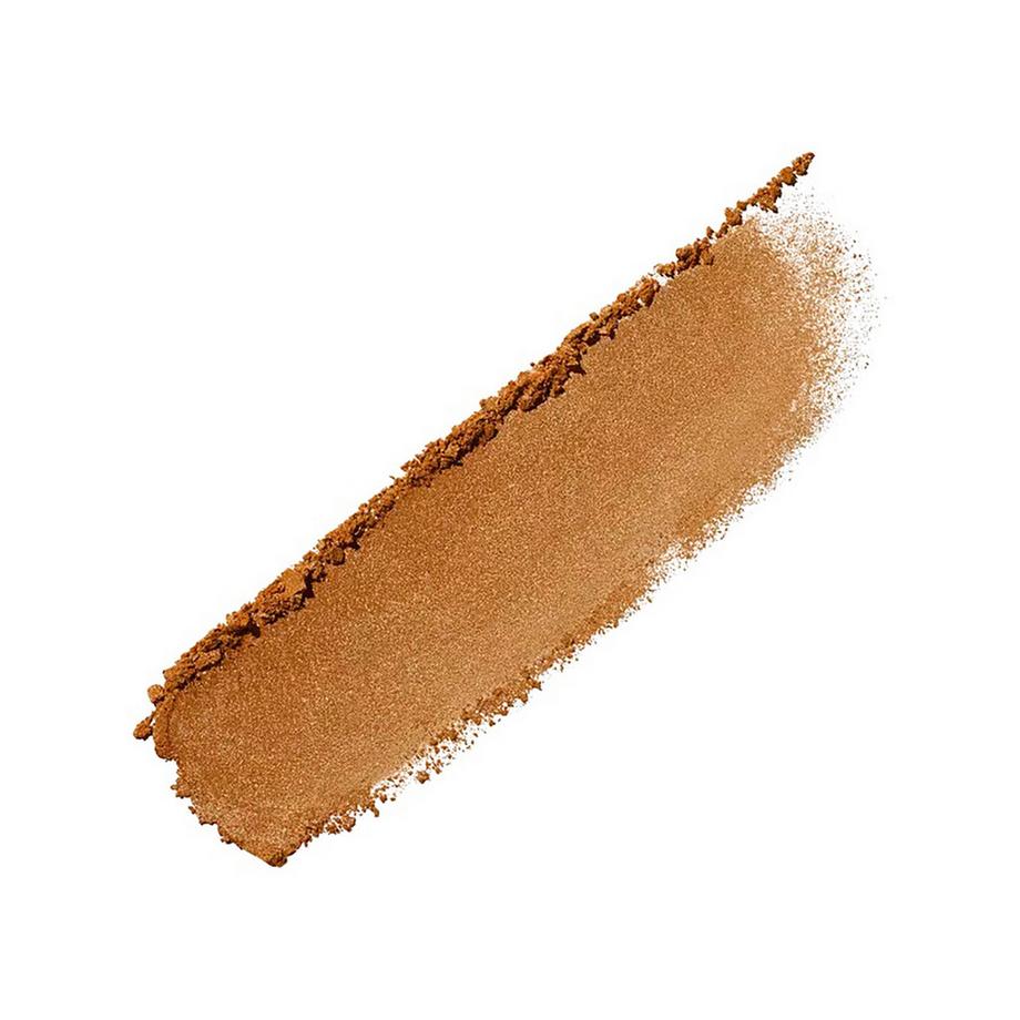 Fenty Beauty By Rihanna Demi' Glow Light  Highlighter diffusant 