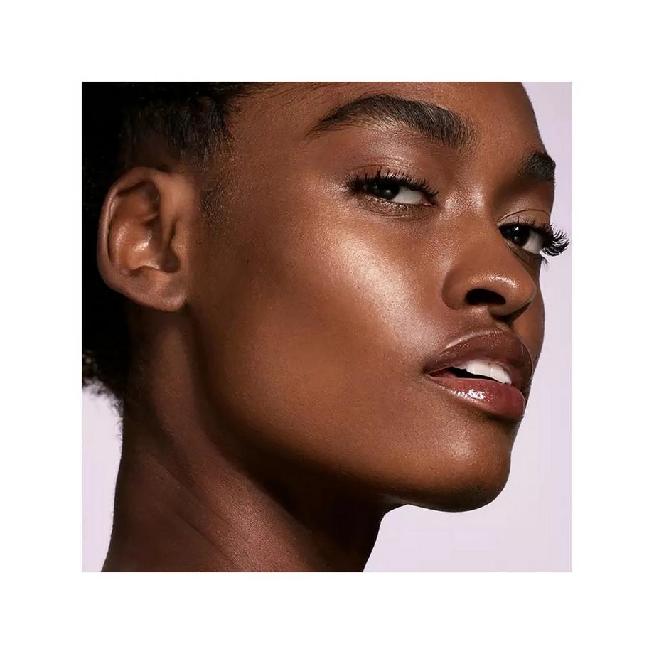 Fenty Beauty By Rihanna Demi' Glow Light  Highlighter diffusant 